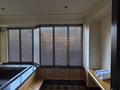 -春晖园度假酒店温泉