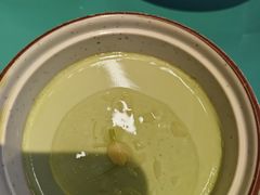 -川正旺江湖菜(三元桥店)