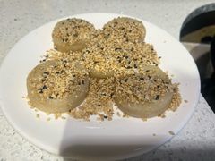 -贵州辣子鸡番茄鸡