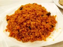 -明城五号烤鸭坊(建国门店)