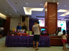 -御信客家王(洛溪店)