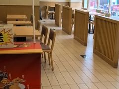 -德克士(北大街店)