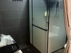 -椿杨樘·明康泡浴养生馆(重庆店)