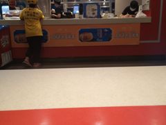 -五芳斋(临平星光街店)