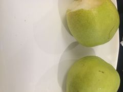 -海底捞火锅(金光华店)