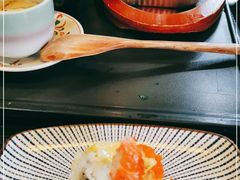 -原志优秀食材·匠心料理·海胆主题(金亿广场店)