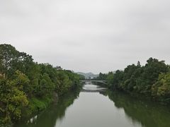 -道林古镇