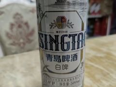 -高鸽子锦州烧烤63年(海阳路店)