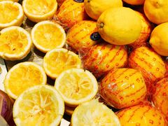 -大学城夜市大排档(凤栖路店)