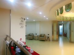 -团圆口腔·种植中心(锦江院区)