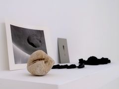-胶囊画廊