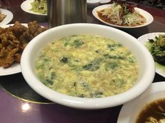 -林之六八·6886大连老菜馆