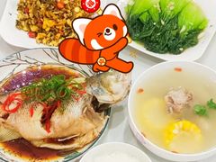 -汇慈安·高端自营月嫂(武汉月子尊享店)