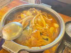 -坂吉屋·居酒屋深夜食堂(龙湖店)