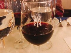 -马克西姆餐厅(崇文门店)