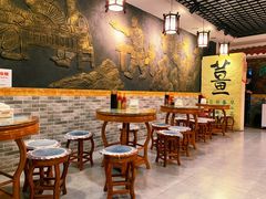 -双喜老铺(人民广场店)