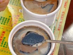 -顺记冰室(宝华路店)