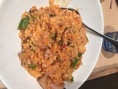 iphone_upload_pic-必胜客(欧亚卖场店)