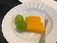 -民国红公馆·艺文空间(颐和路店)