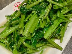 -潮界(凯德晶萃店)