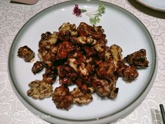 -萃華楼(王府井店)