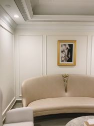 -米诺娃妇女儿童医院·三级妇儿医院