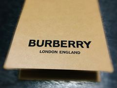 -BURBERRY(天津万象城店)