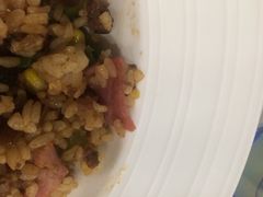 必胜宅急送-必胜客(远大路店)