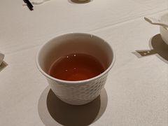 -香港狮子山下·明星粤菜餐厅(北苑店)