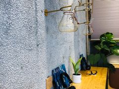 -MQ COFFEE STAND明谦(新洲店)
