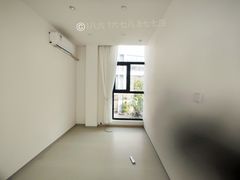 -天河客运站(地铁站)