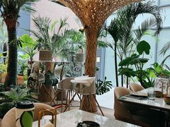 -Tegu泰古莲·泰国餐厅(红山6979店)