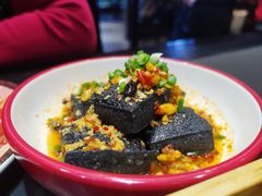 -火宫殿·湘菜小吃·商务宴请·生日聚会(市府店)