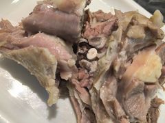 -胖妈妈餐饮(西津东路店)