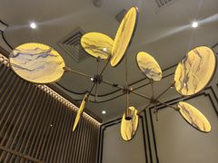 -范家小馆·烤鸭新京菜(金融街店)