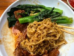 -凌记(泮塘路店)