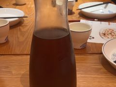-江渔兒酸菜魚專門店(顺盈时代广场店)