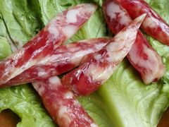 -符淼淼火锅(宽窄巷子店)