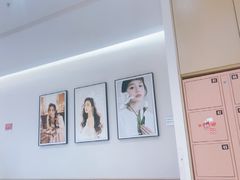 -海马体照相馆(北京大族广场店)