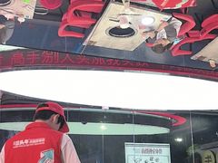 -三头牛·潮汕牛肉生蚝火锅 (夏湾店)