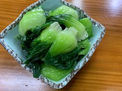 -好吃黄鱼面馆(浦发广场店)
