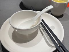 -褚记烤鸭·南京家常菜(雨花e-park店)