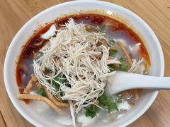 -晓友烧麦(光华村店)