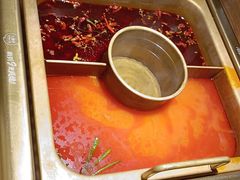 -九鼎轩脆毛肚火锅(徐州苏宁店)