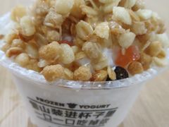 -一只酸奶牛(来福士店)