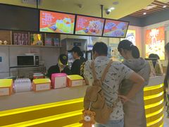 -n多寿司(滨湖万达广场店)