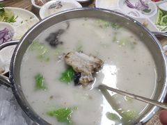 -官塘鱻鱻鱼生