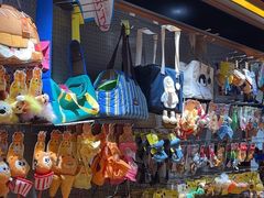 -MARSMART PETS火星宠物超市(1733店)