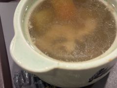-真功夫(大德路店)