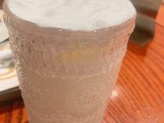 斯蒂莫-高原家咖啡(博爱路店)